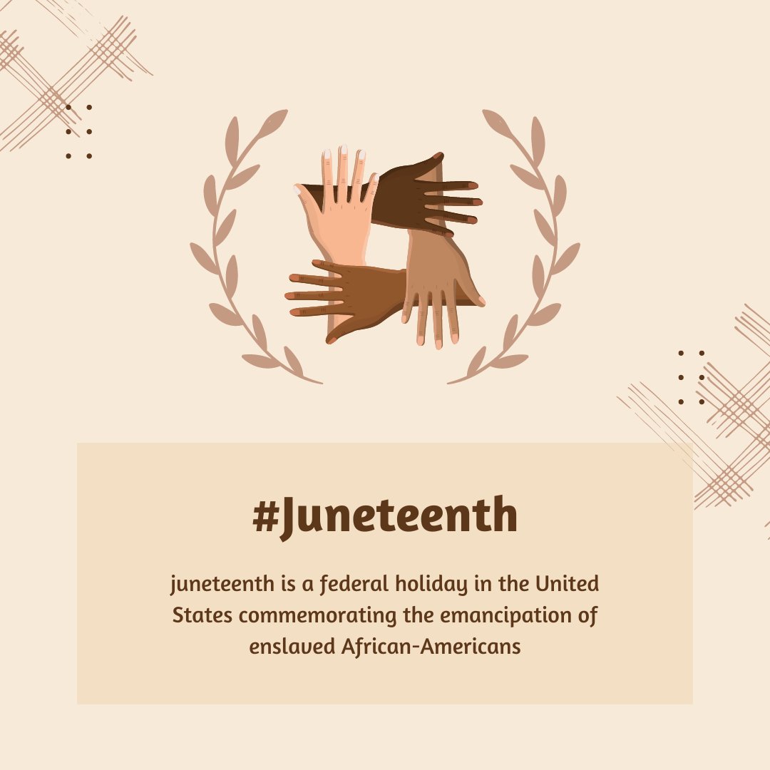 WCJC_EMA's tweet image. 