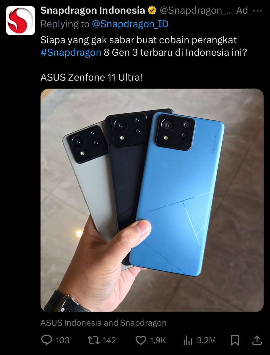🚀 tweet media