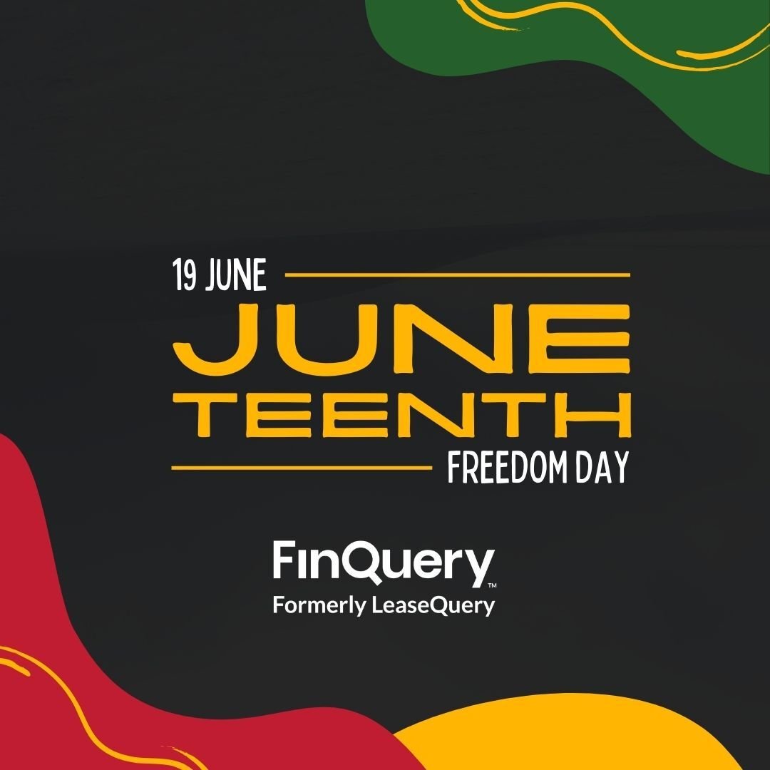 On June 19, 1865, news of emancipation reached Galveston, freeing the last enslaved African Americans. Juneteenth is a powerful reminder of the fight for equality.

Let’s come together to celebrate freedom, educate ourselves, and continue to champion for diversity and inclusion.