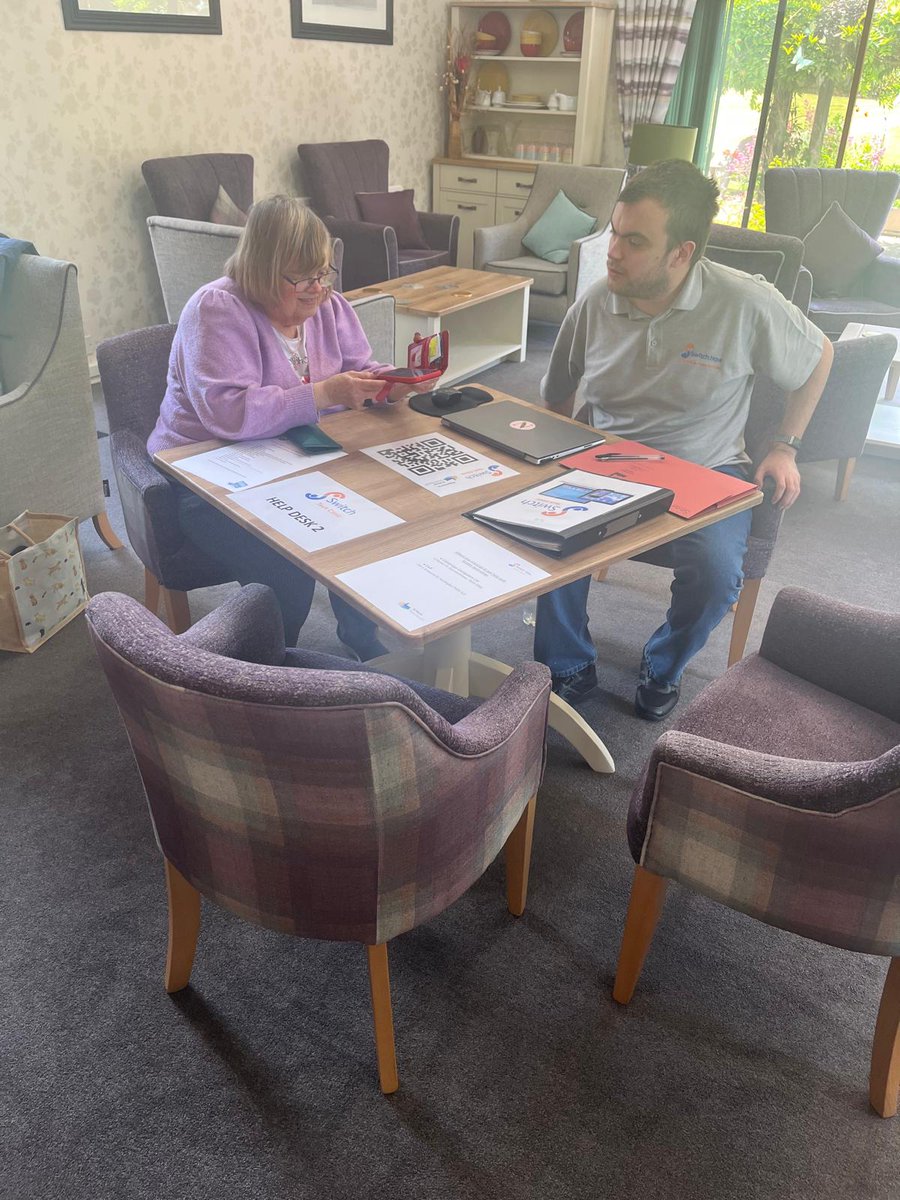 Dawn Hutchinson tweet media