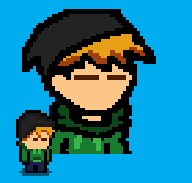Digikid0's tweet photo. interest https://t.co/SC6gOX84dM