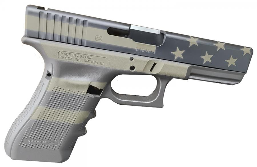 rlmweapons tweet picture
