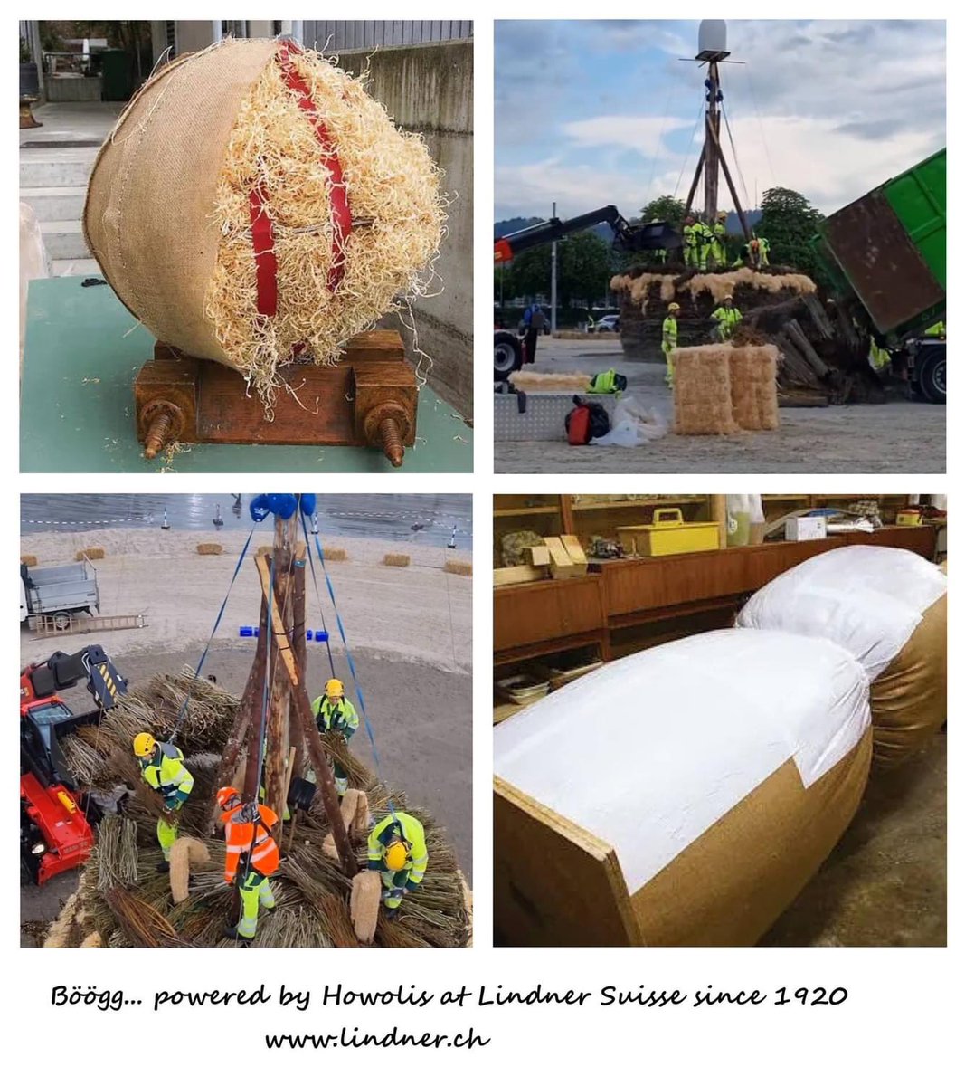 LindnerSuisse's tweet photo. Das «Böögg-Aazönde» wird am 22. Juni in Heiden im Kanton Appenzell Ausserrhoden nachgeholt. https://t.co/jp66r1JVvq #böögg #sächsilüüte #appenzell #appenzellerland #heiden #streulewiese #zürich #züri #zuerich #zunft #appenzellausserrhoden #appenzell #appenzellerland #howolis https://t.co/J0a7Va94oa