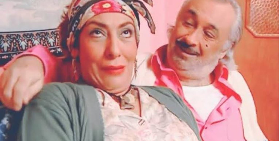 Taklitler aslını yaşatır