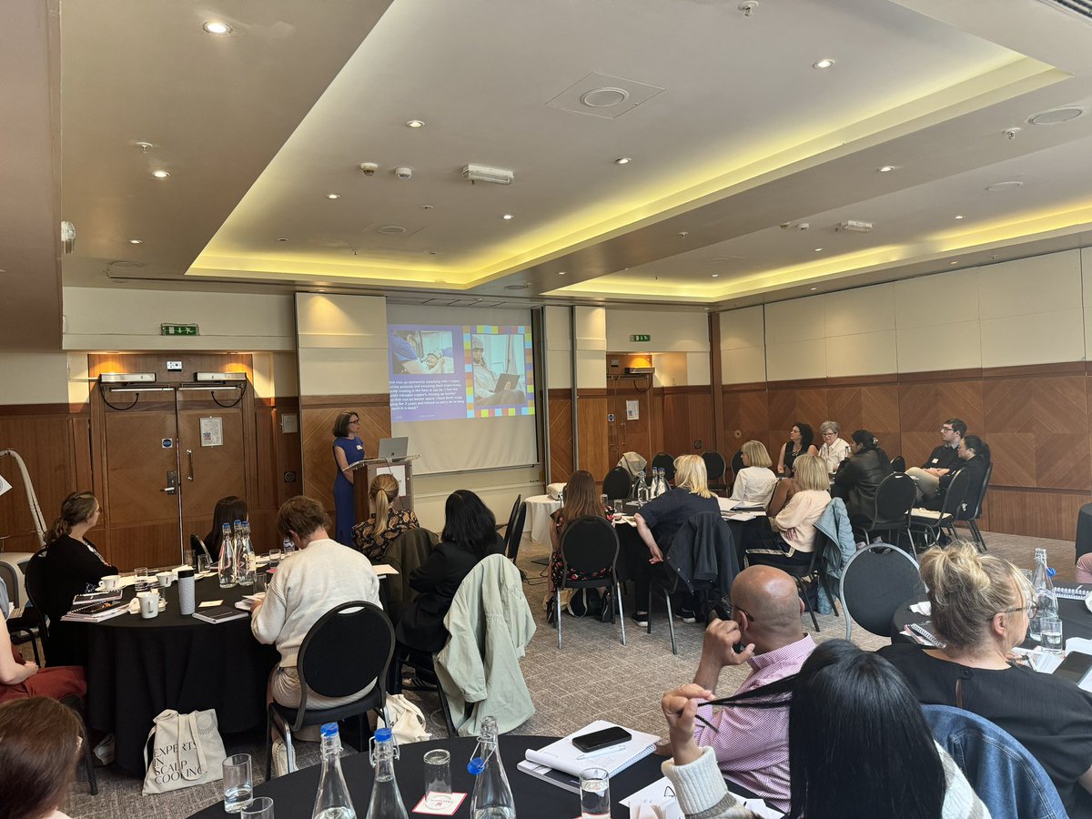 stuierow (@stuierow) on Twitter photo <a href="/Alison_L_T/">Alison Lovett-Turner 💙</a> continues to discuss the impressive <a href="/scalpcooling/">Paxman</a> volunteer programme <a href="/gloshospitals/">Gloucestershire Hospitals NHS Foundation Trust</a> - themes include; continuity of care, individualized care, compassionate practices 👏🏻 <a href="/Alison_L_T/">Alison Lovett-Turner 💙</a> continues to discuss the impressive <a href="/scalpcooling/">Paxman</a> volunteer programme <a href="/gloshospitals/">Gloucestershire Hospitals NHS Foundation Trust</a> - themes include; continuity of care, individualized care, compassionate practices 👏🏻