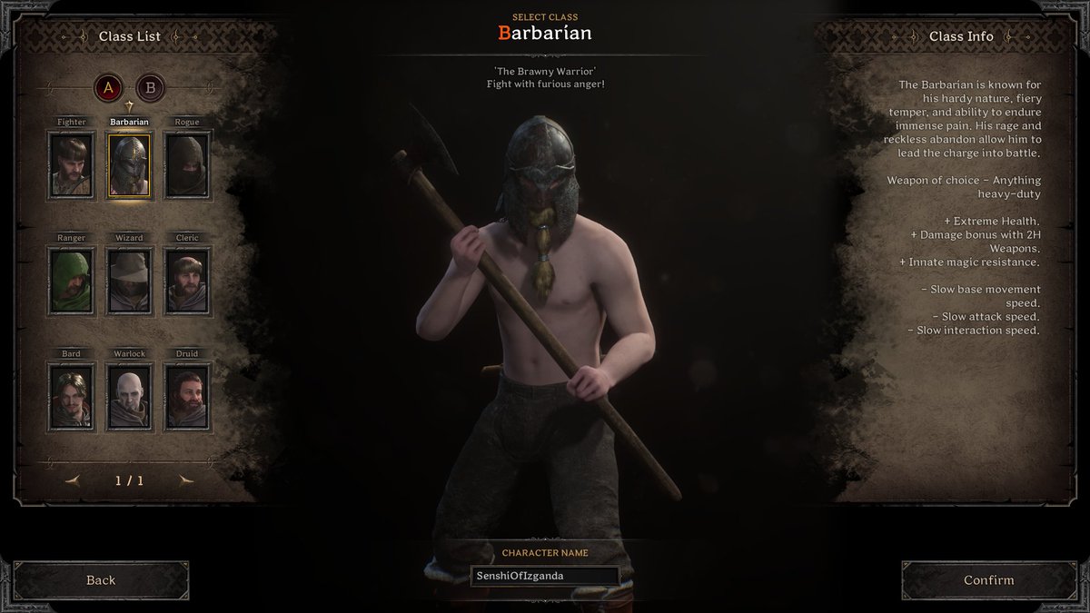 Legendborg02's tweet image. ダンジョン飯が終わってしまったのでもう俺がダンジョン行く