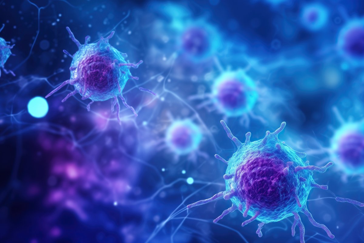 🚀 Vaccin contre le cancer : l’Institut Curie annonce la création de la start-up Cereus Biosciences

La société s’appuie sur la bio-informatique et l'immunologie pour révolutionner le traitement du cancer en développant des vaccins accessibles à tous.

👉 curie.fr/actualite/inno…