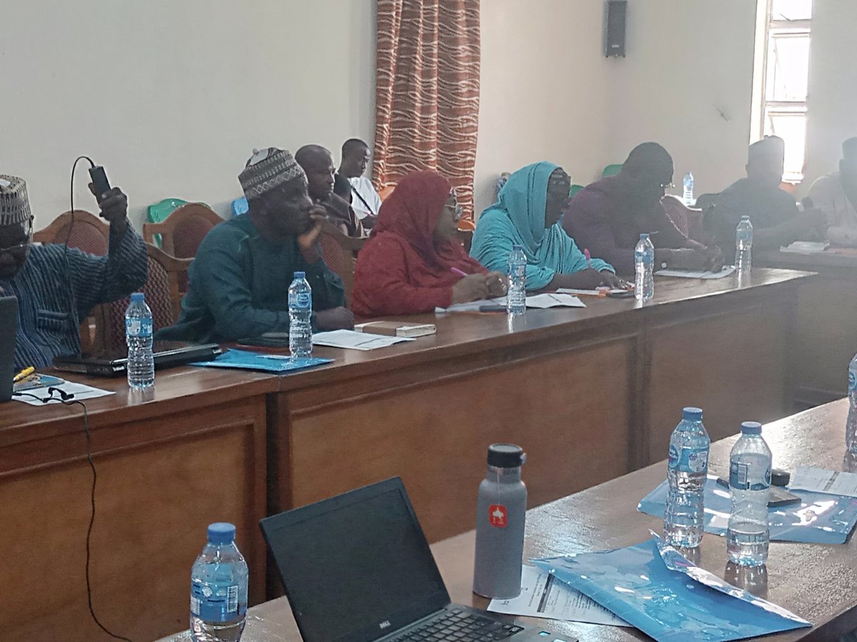 National Association of Nigerian Traders, NANTS tweet media