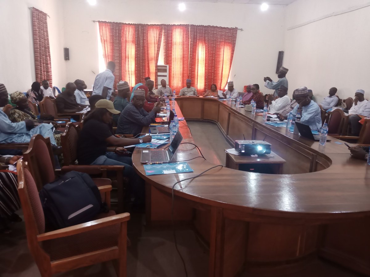 nigeriadailypost.com.ng/2024/06/13/foo…