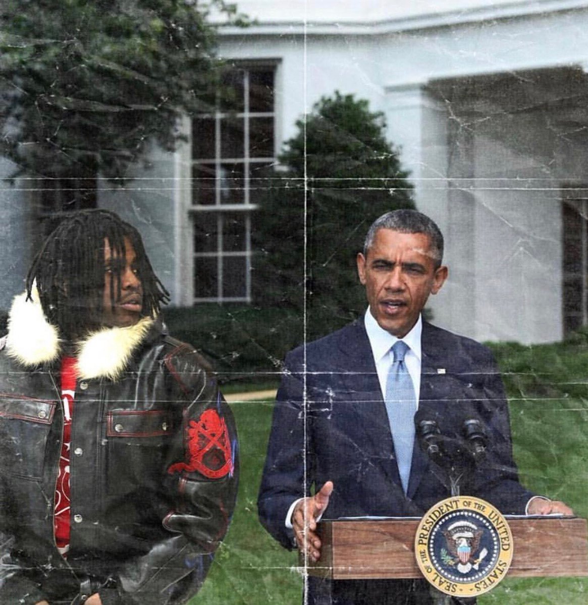 culture jpeg (@culturejpg) on Twitter photo 