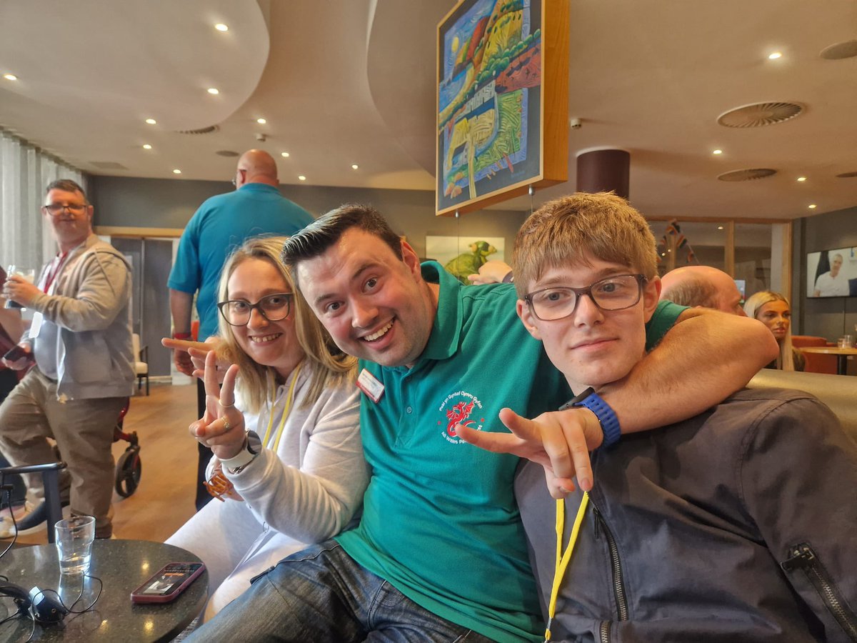 Gerraint Griff tweet media