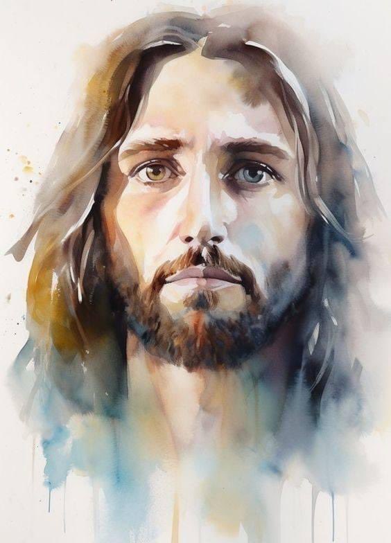 Piky75's tweet photo. ¿Cuántas veces he venido a Ti a pedirte tantas cosas? Una vez más aquí estoy para pedirte por todas las necesidades de mi familia y amigos, son tiempos de prueba, pero sé que estando contigo no estoy sola y me guiarás por el mejor camino. 🙏🏻 https://t.co/i73oByZHfU