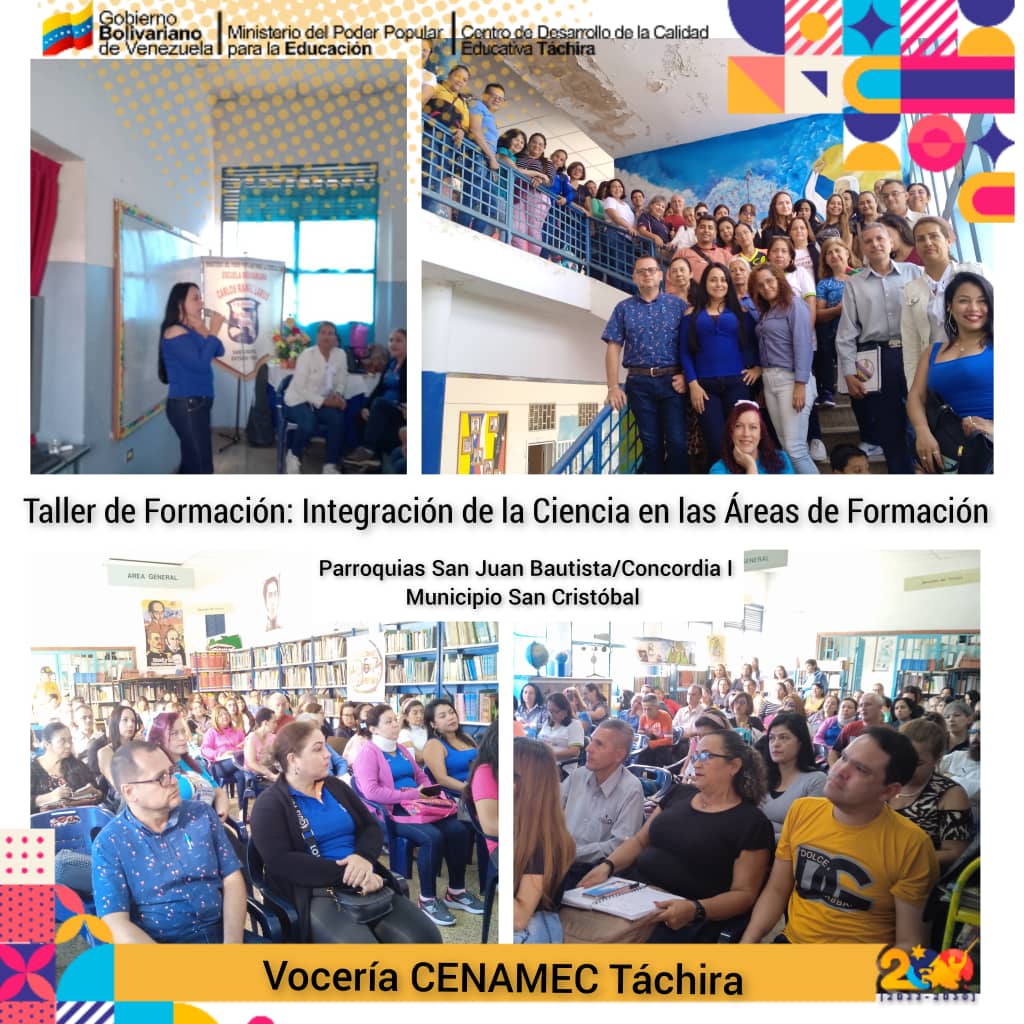 #ElTipoEsNico
<a href="/NicolasMaduro/">Nicolás Maduro</a> <a href="/_LaAvanzadora/">Yelitze Santaella</a> @MPPEDUCACION <a href="/Berzabethg1/">Berzabethgandicaoficial</a> <a href="/NicolasMaduro/">Nicolás Maduro</a>