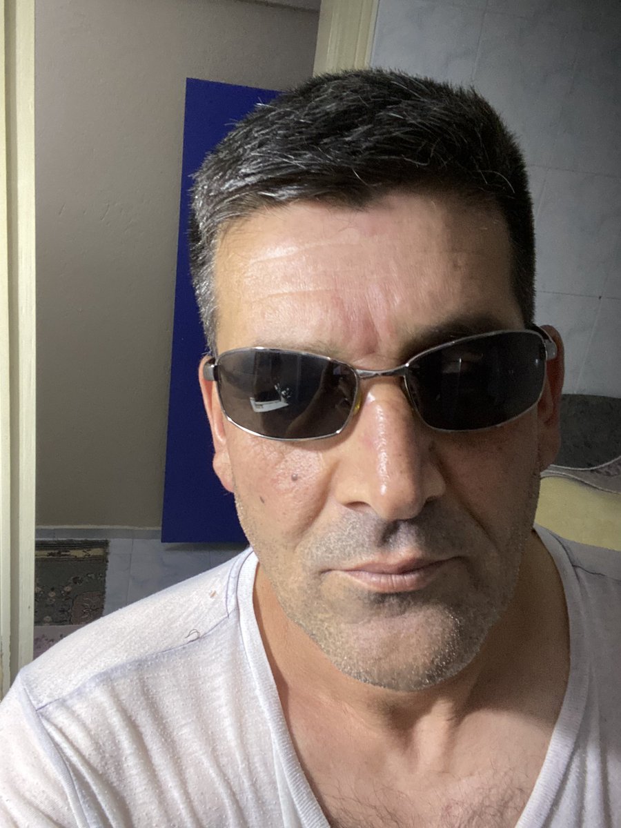 Selam herkese  izmirden ##