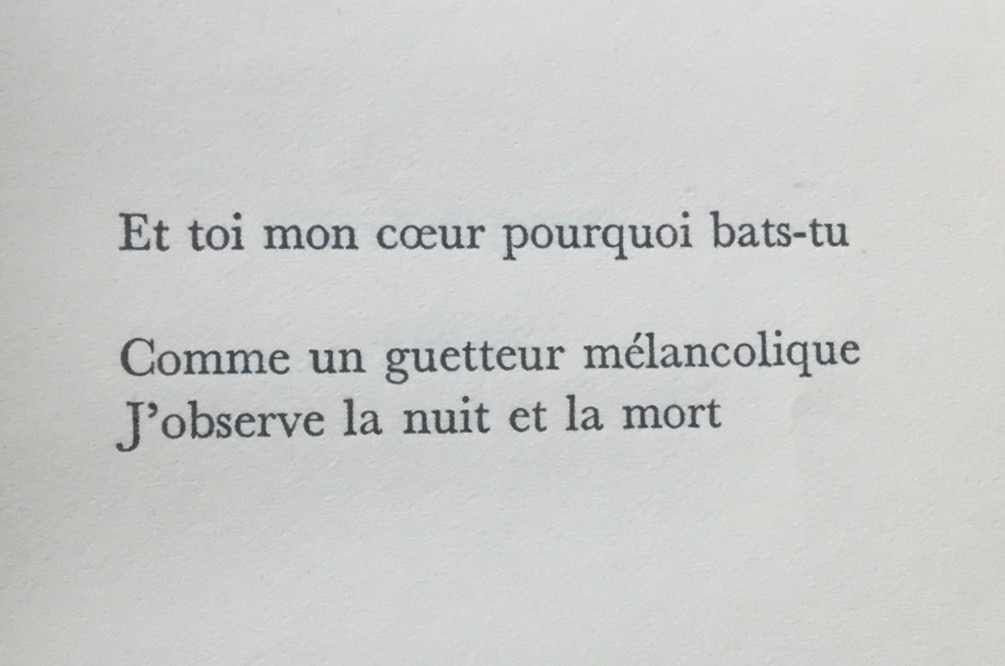 PontNeuf06's tweet image. #Synthèse #Prochaineannonce