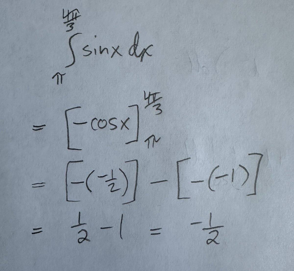 William Rose tweet media