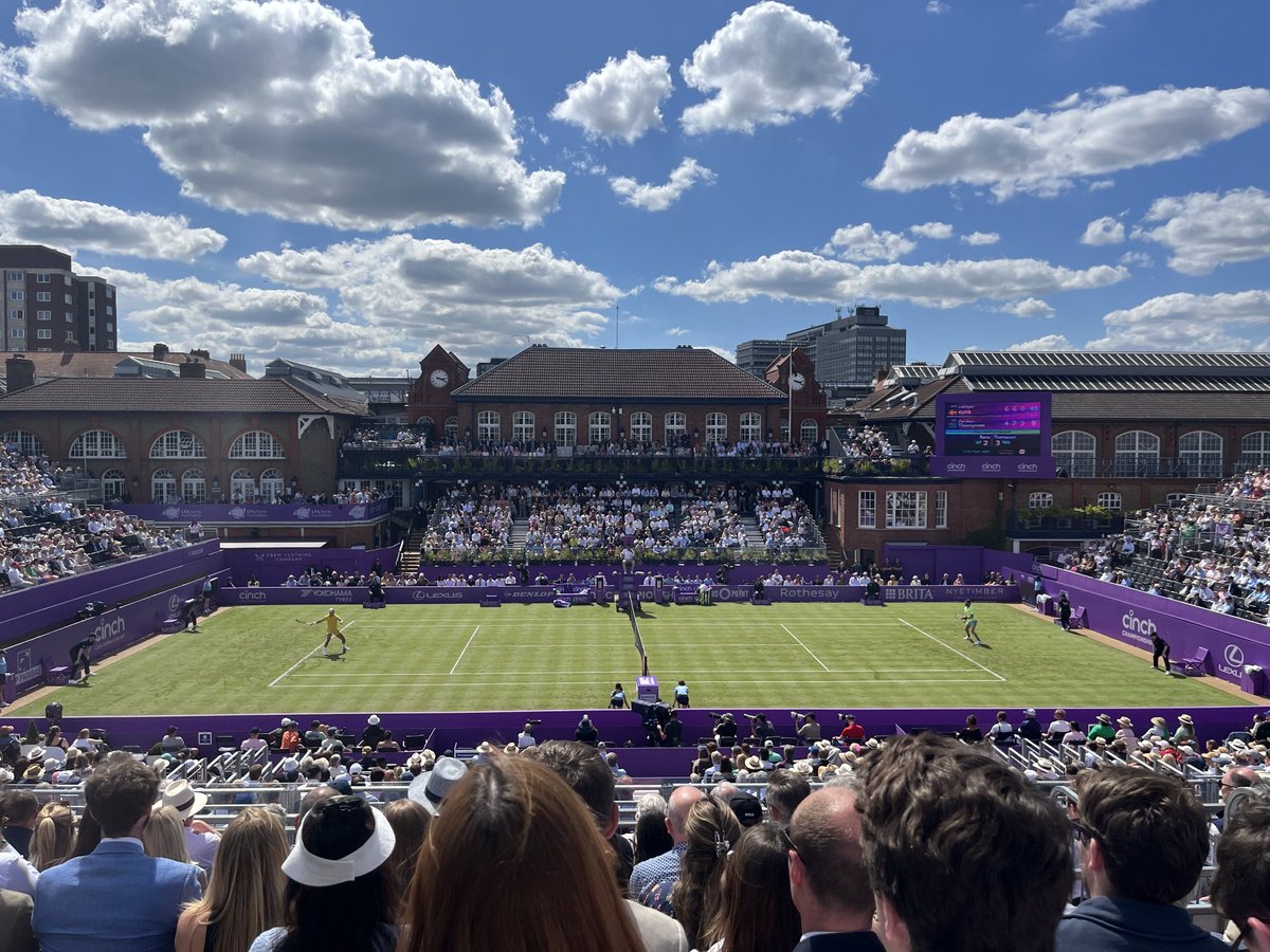 Brian Furness tweet media