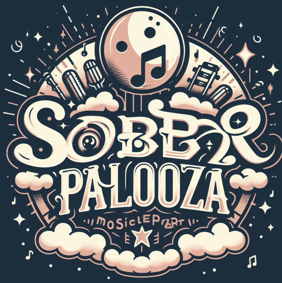 Fresh off his European tour, <a href="/OBorebody/">Mickey O'Brien</a> is joined by <a href="/freshkils/">Fresh Kils</a> in a bid to end addiction and mental health challenges in our community with a gig at Soberpalooza in Oshawa, ON, on Sat June 22. Doors at 3pm and show starting at 3:30pm. Get tickets here:

tickets.biltmoretheatre.com/eventperforman…