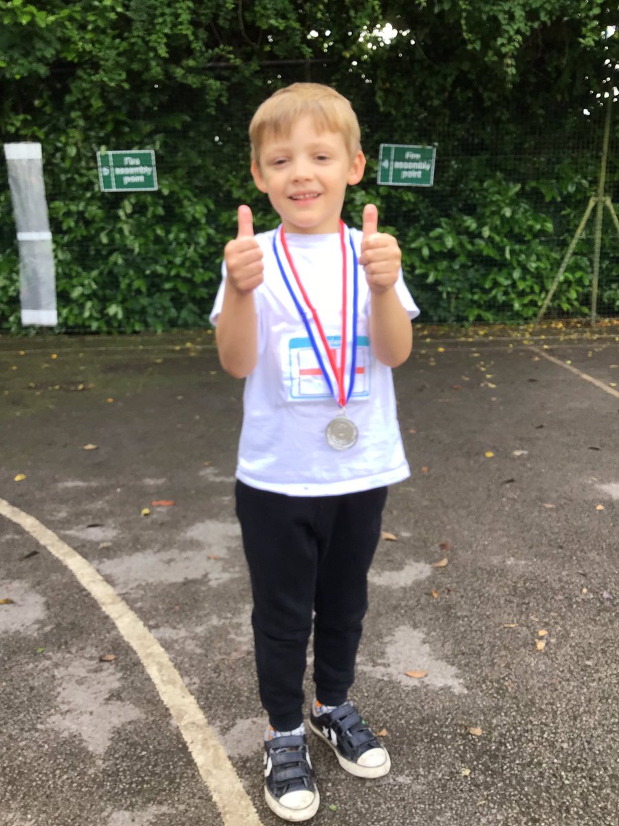 Y1_StPeters_CE (@y1_stpeters_ce) on Twitter photo We have had a wonderful sports afternoon. Team Wales came first and we enjoyed receiving our medals for our super efforts <a href="/StPeters_CE/">StPeters CE</a> We have had a wonderful sports afternoon. Team Wales came first and we enjoyed receiving our medals for our super efforts <a href="/StPeters_CE/">StPeters CE</a>