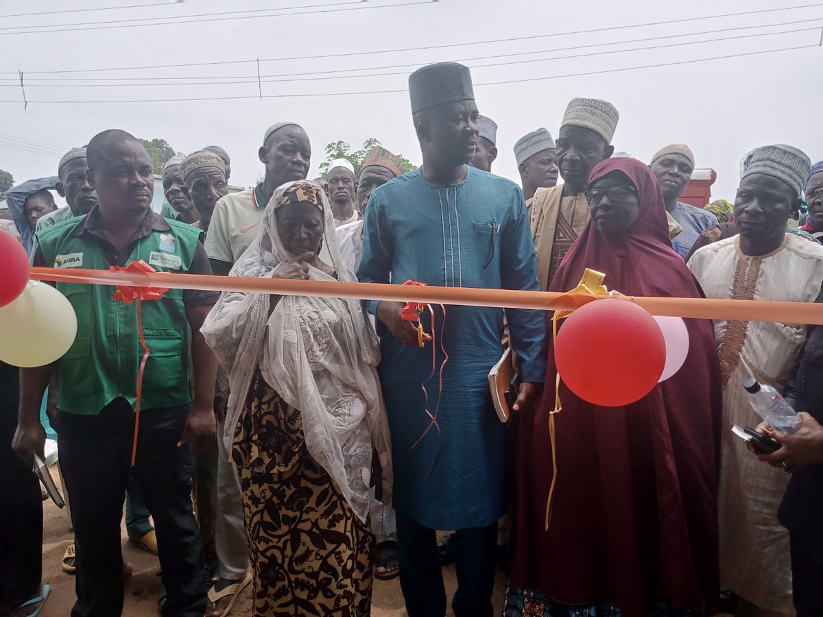 nigeriadailypost.com.ng/2024/06/14/nan…