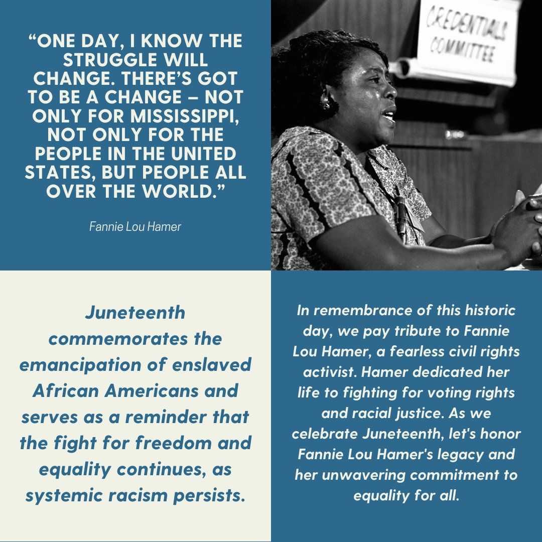 Clean Energy Credit Union tweet media