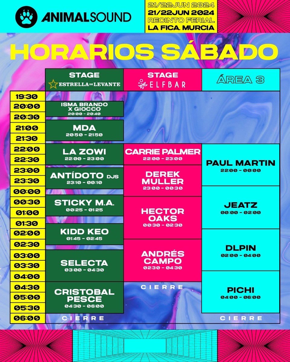 ANIMAL SOUND 🐯 tweet media