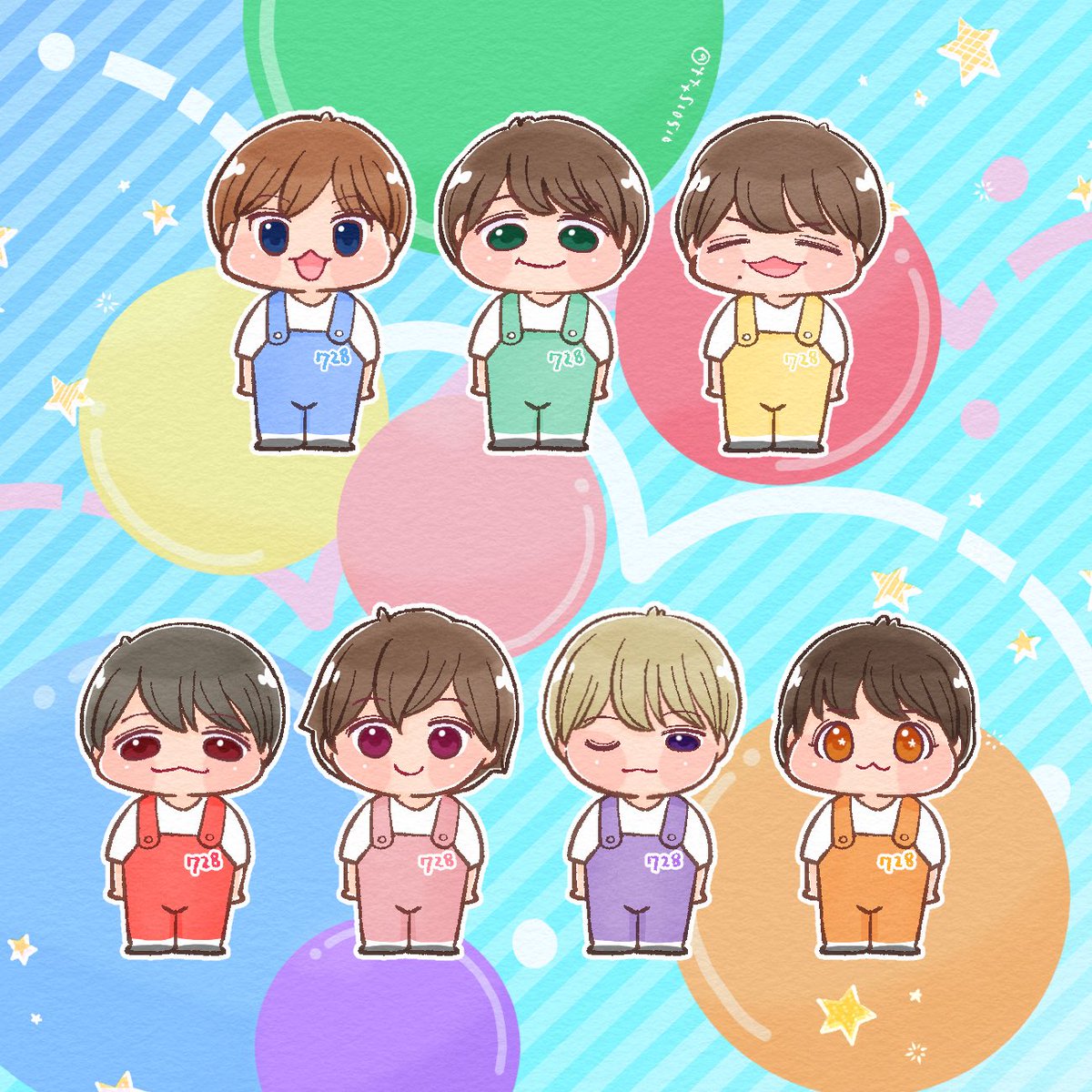 確認(๑˃ᴗ˂)و♡✩.*˚ Passed Oracle Cloud Infrastructure 2025 exam. | Andrew