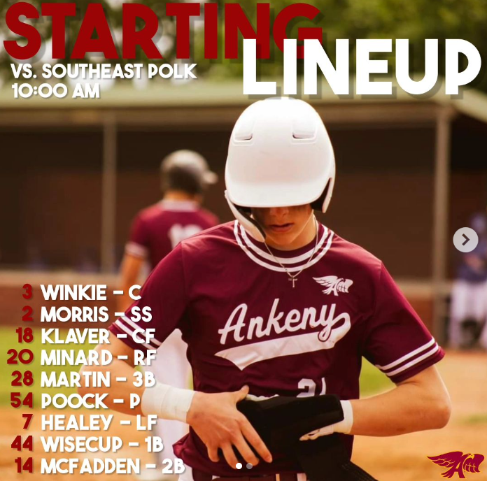 AHSHawks9thBaseball tweet media