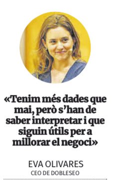 Martí Gironell tweet media