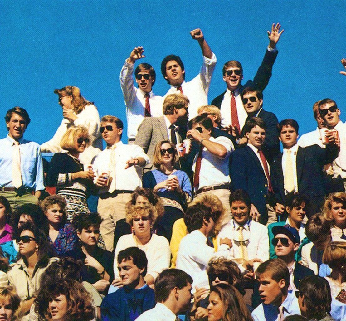 ThinkingWest tweet media