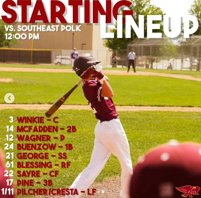 AHSHawks9thBaseball tweet media