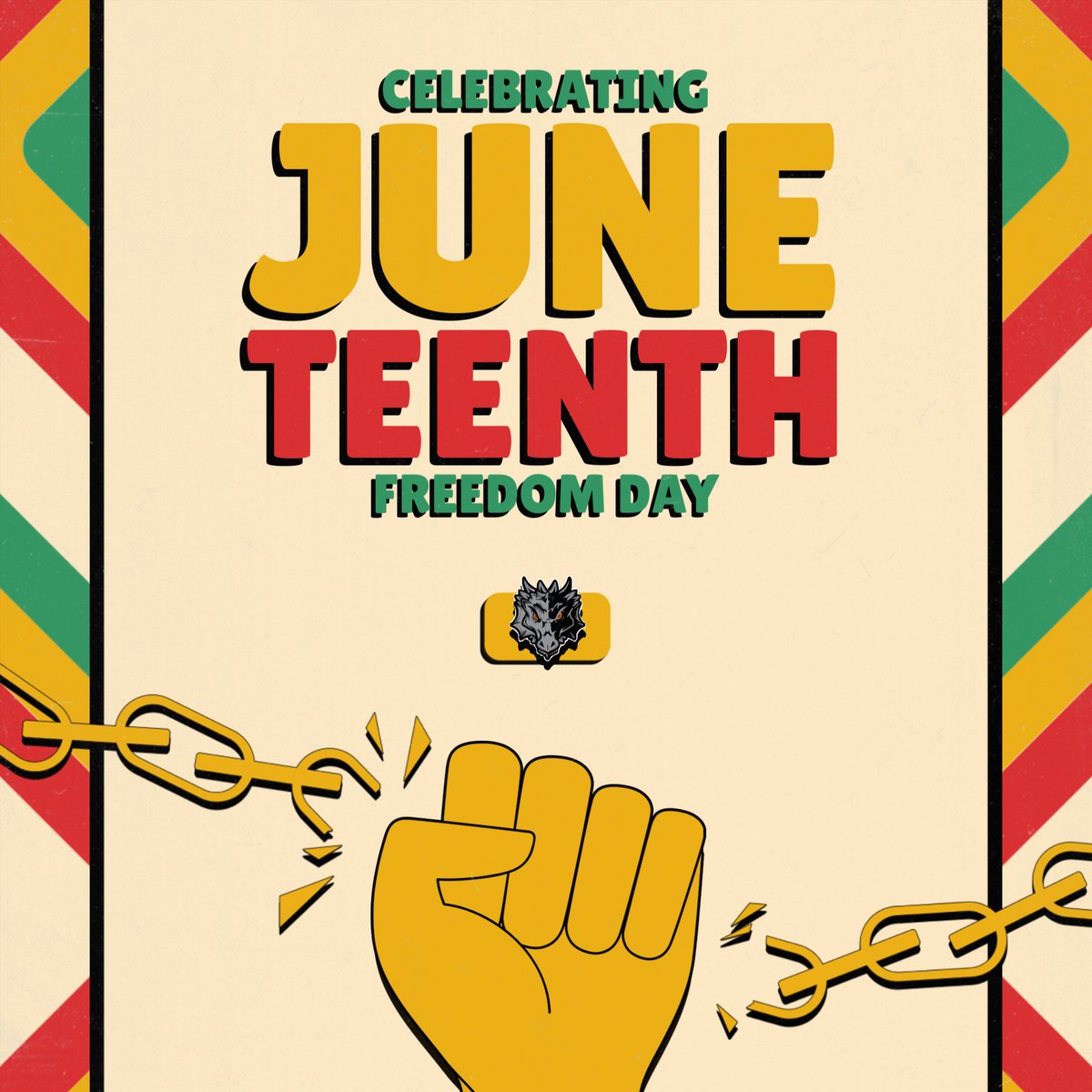 DragonAthletics (@dragonathletic1) on Twitter photo 