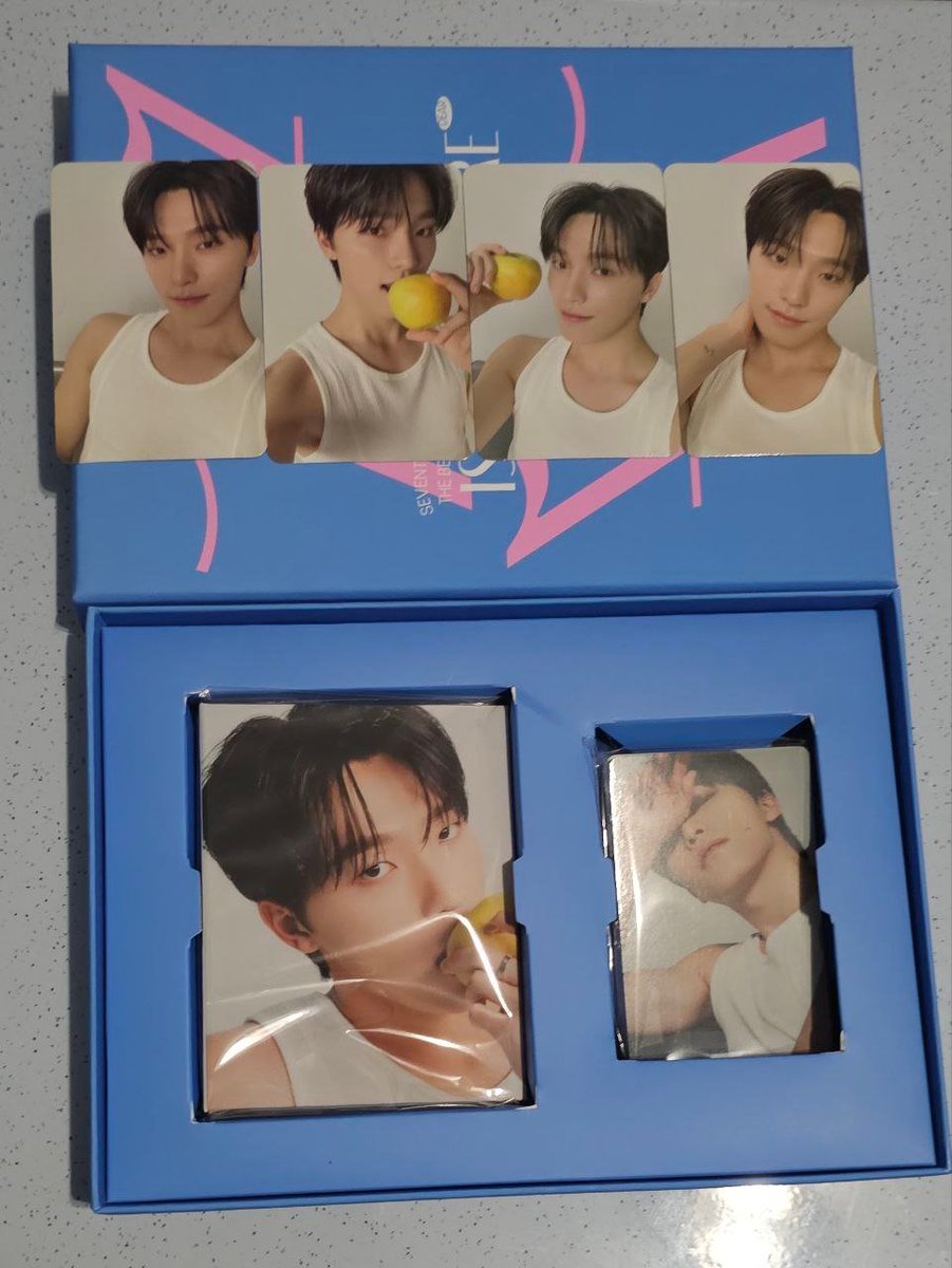 melonppangph's tweet photo. #MelonPpangPH_sells 

dino set
600 payo / 3 days dop

reply mine dino set

🏷️ wts lfb ph 17 is right here dear ver pc https://t.co/rElnRMziQW