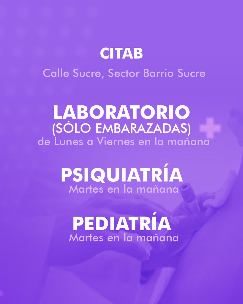 Información importante👇🏽