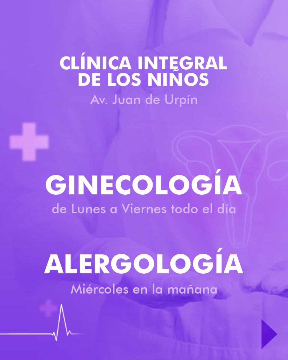 sugeyherreram's tweet photo. Información importante👇🏽 https://t.co/YFrEYH3rsZ