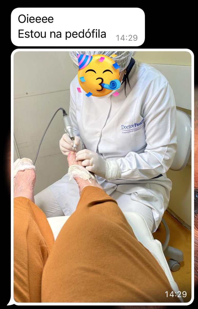 burrosgeniais's tweet image. 