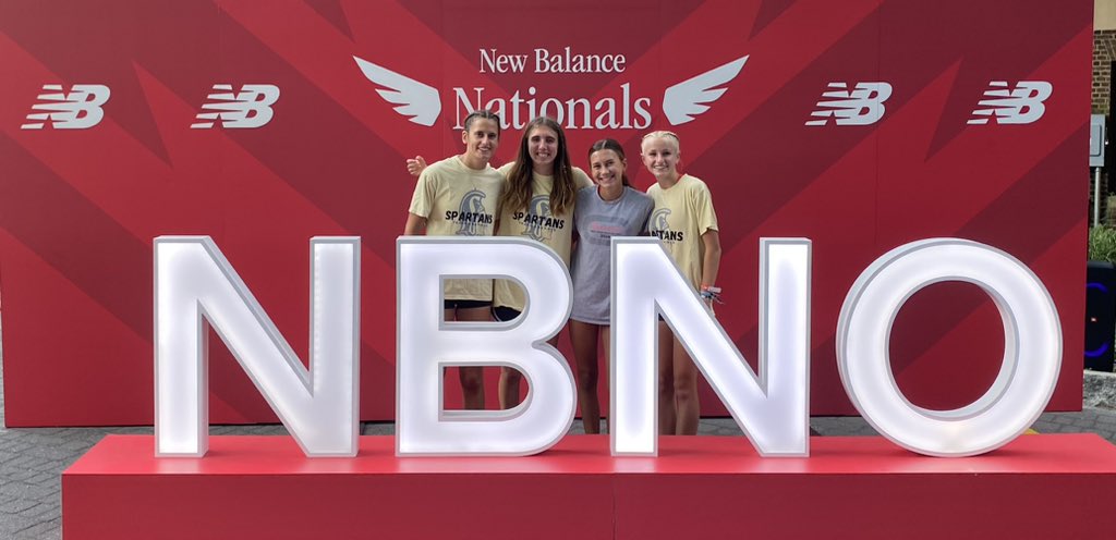 Homestead Athletics tweet media