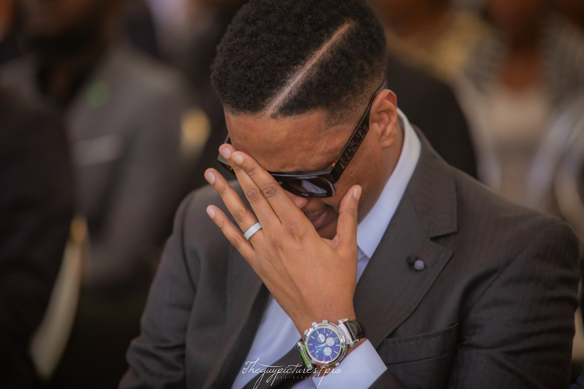 "  AIMEZ-VOUS 
PARDONNEZ-VOUS
ET UNISSEZ-VOUS "