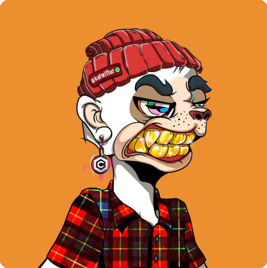 katwifhat tweet media