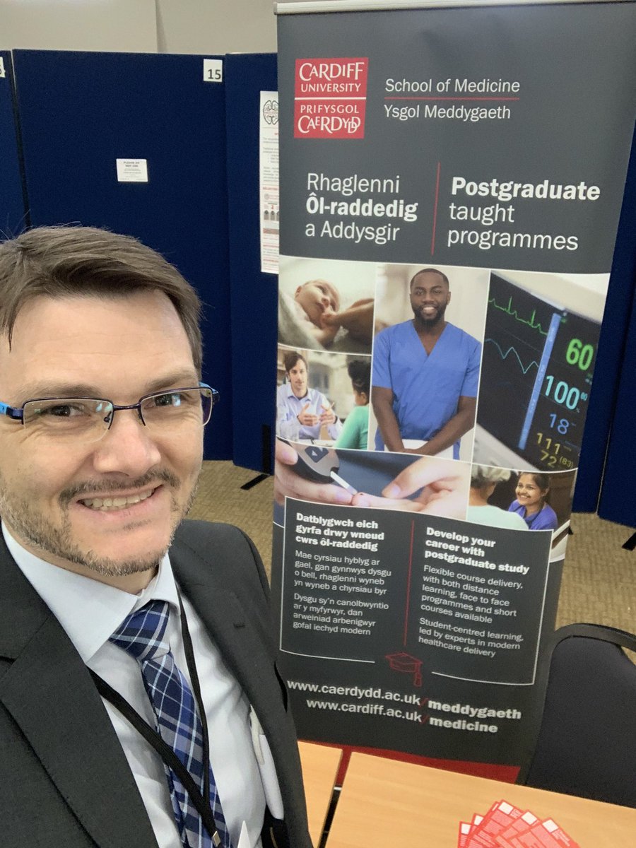 Geriatric Medicine tweet media