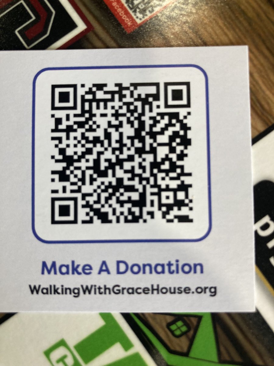 Walking With Grace House is in Troy Alabama. Julia’s breakfast buffet?  Yup. Amazing!  Can’t wait to put the tomato gravy on some biscuits. Just one question…what do you think about grits  All in or not? #troyalabama #autismalabama #troyuniversity