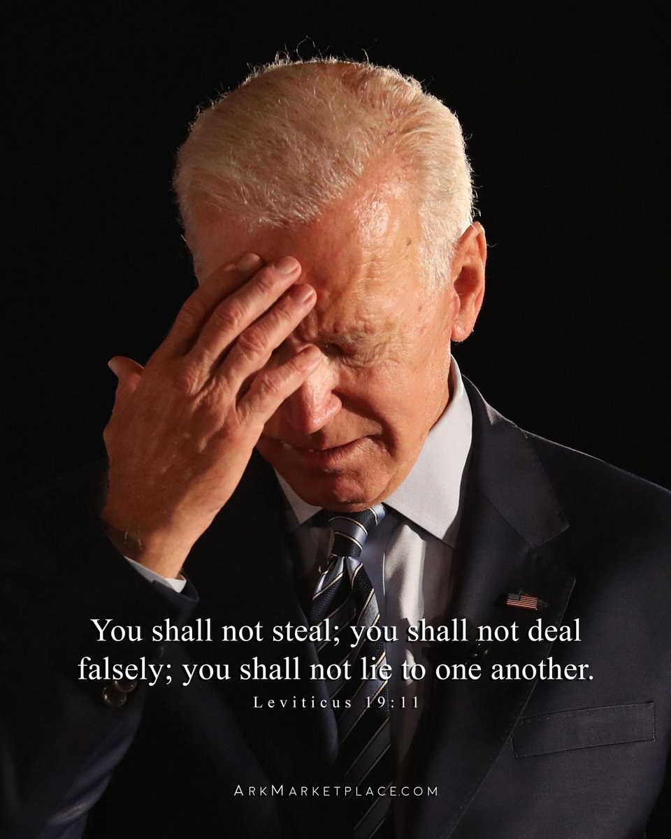 Follow360News's tweet image. BREAKING MORE BIDEN LIES NEWS 🚨

Not A Single American Has Received Biden's High-Speed Internet Despite $42.5 Billion Funding In 2021 #NotOne 0️⃣

Attend the #Democrats #MoneyLaundering101 Masterclass. Register today! 🎓

READ 👀👉🏻 zerohedge.com/political/not-…

@Follow360News ✔️