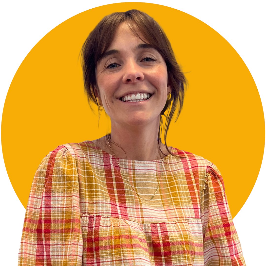 In our May Newsletter we introduced Danielle Dawson, our new Women's Development Officer. If you missed it, get to know Danielle a little better by clicking on the link below.

communityfoundationni.org/meet-our-new-w…

#WomensDevelopmentOfficer #CommunityFoundationNI #NAUWU