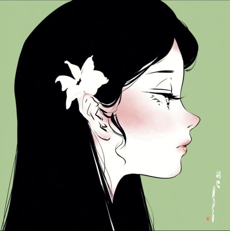 gracious_study's tweet image. day 2!! 
hellooo! I'm grace, looking for interactive moots and study buddies - ☁︎｡
☆'07 | infp | virgo 
✩ she / her
☆ incoming gr 12 student (STEM)
☆ not new to #studytwt
☆ will be selling academic related stuffs soon!!
♡ / ↻ are highly appreciated!