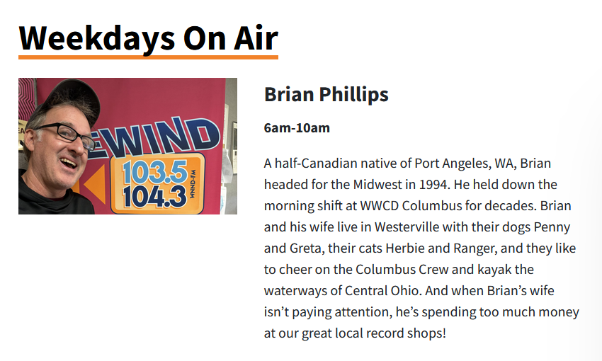 Slappy White V3.0 tweet media