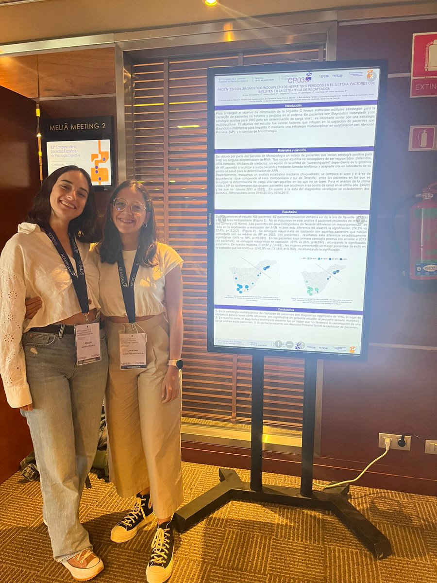 Digestivocan tweet media