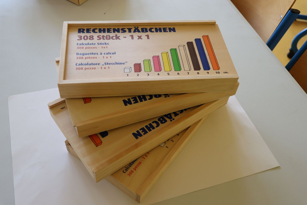 Académie de Clermont-Ferrand tweet media