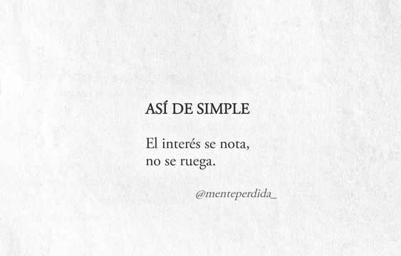 Apolinar Disla (@apolinar_disla) on Twitter photo 