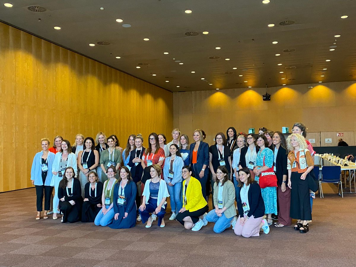 UNIC - International Union of Cinemas tweet media