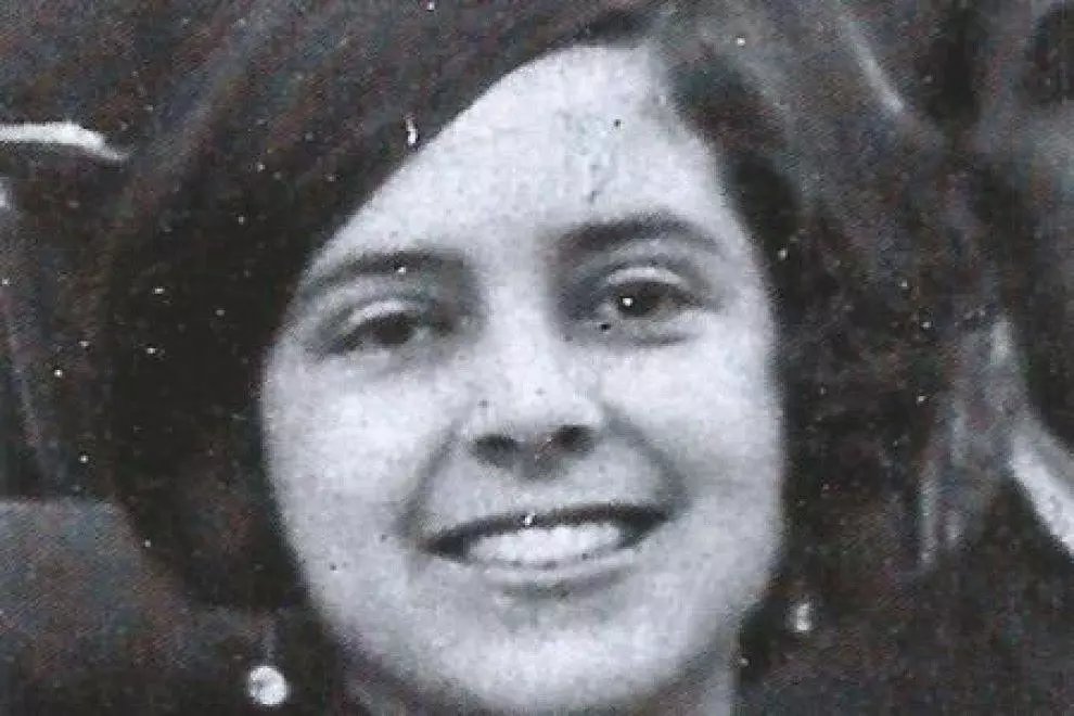 El feixisme d'ahir les assassinà. El feixisme d'avui les estripa i censura. 

Aurora Picornell i les Roges del Molinar: sou immortals.